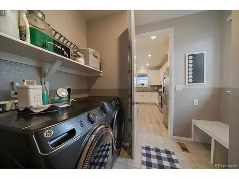 13205 E 109th Ave, Commerce City, CO 80022 photo 16
