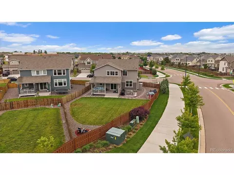 13205 E 109th Ave, Commerce City, CO 80022 photo 29
