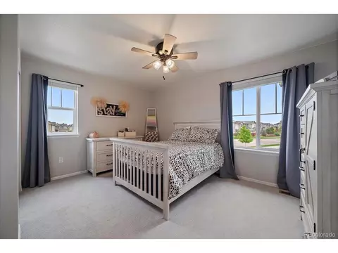 13205 E 109th Ave, Commerce City, CO 80022 photo 28
