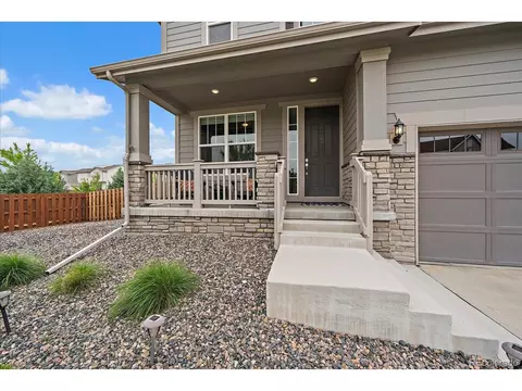 13205 E 109th Ave, Commerce City, CO 80022 photo 4