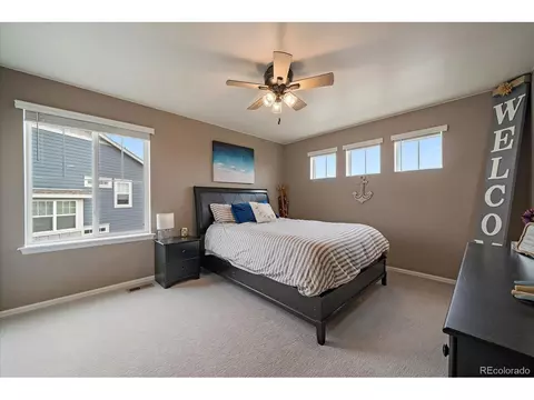 13205 E 109th Ave, Commerce City, CO 80022 photo 24