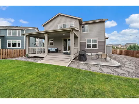 13205 E 109th Ave, Commerce City, CO 80022 photo 31
