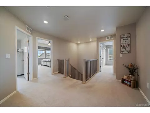 13205 E 109th Ave, Commerce City, CO 80022 photo 18
