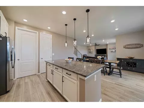13205 E 109th Ave, Commerce City, CO 80022 photo 15