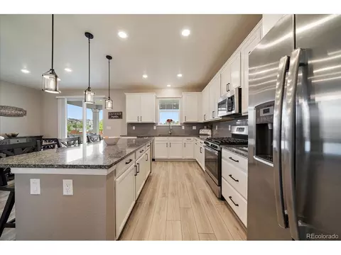 13205 E 109th Ave, Commerce City, CO 80022 photo 14
