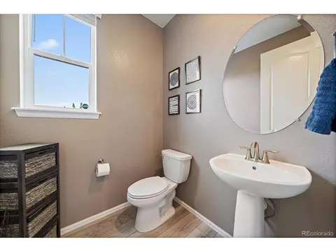 13205 E 109th Ave, Commerce City, CO 80022 photo 17