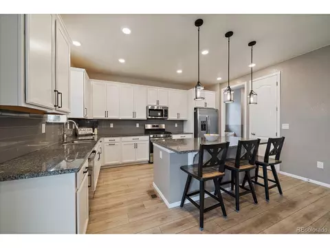 13205 E 109th Ave, Commerce City, CO 80022 photo 13