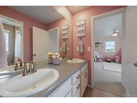 13205 E 109th Ave, Commerce City, CO 80022 photo 27