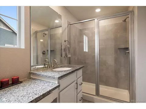 13205 E 109th Ave, Commerce City, CO 80022 photo 22