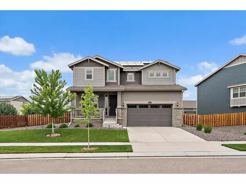 13205 E 109th Ave, Commerce City, CO 80022 photo 3