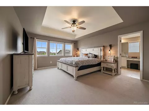 13205 E 109th Ave, Commerce City, CO 80022 photo 19