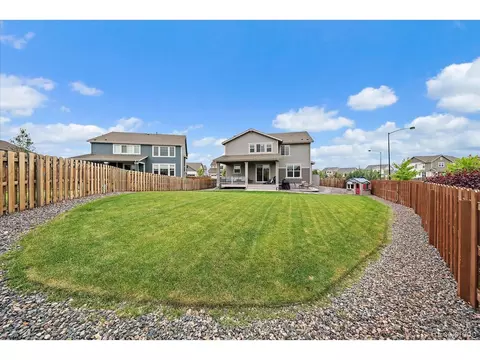 13205 E 109th Ave, Commerce City, CO 80022 photo 32