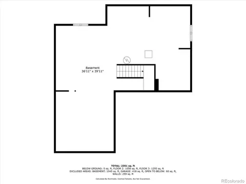 13205 E 109th Ave, Commerce City, CO 80022 photo 41