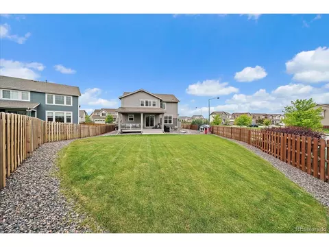13205 E 109th Ave, Commerce City, CO 80022 photo 33