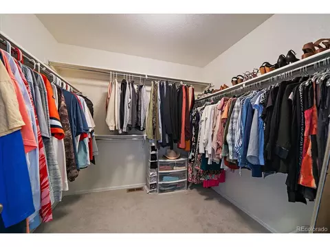 13205 E 109th Ave, Commerce City, CO 80022 photo 23