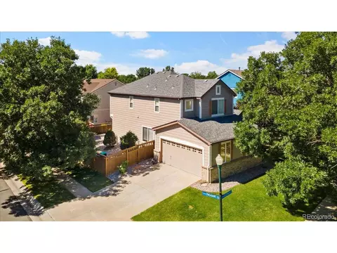 5292 Goldfinch St, Brighton, CO 80601