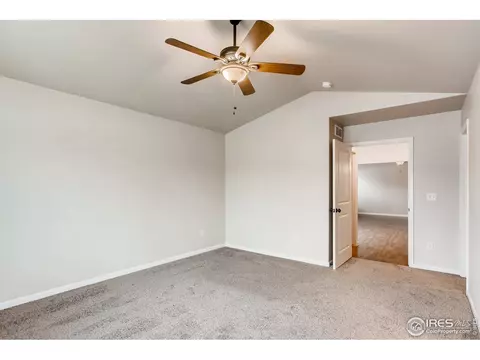 3507 Conifer Dr, Evans, CO 80620 photo 14