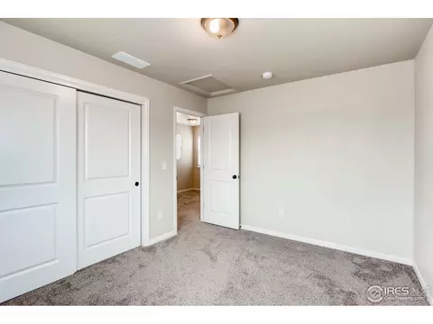 3507 Conifer Dr, Evans, CO 80620 photo 17