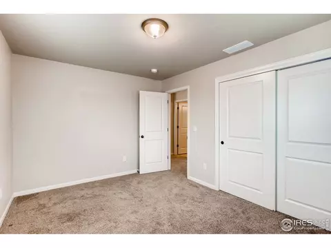 3507 Conifer Dr, Evans, CO 80620 photo 22