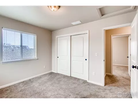 3507 Conifer Dr, Evans, CO 80620 photo 18