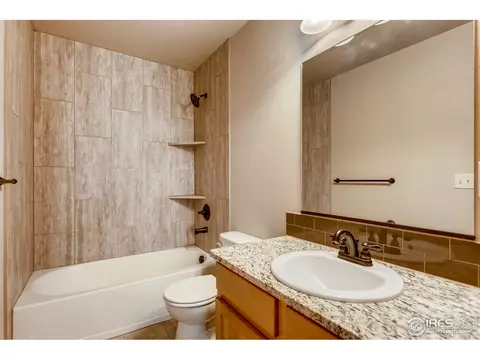 3507 Conifer Dr, Evans, CO 80620 photo 20