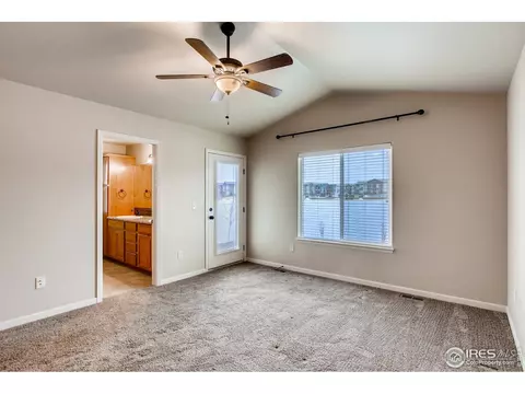 3507 Conifer Dr, Evans, CO 80620 photo 16