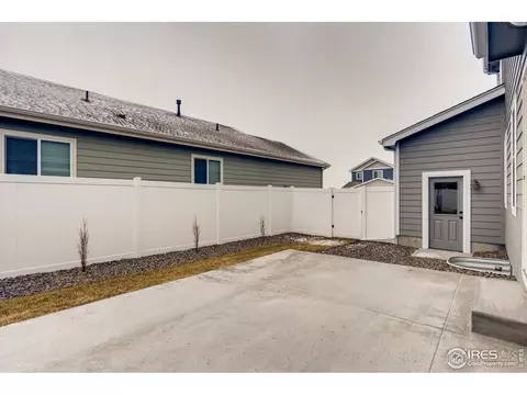 3507 Conifer Dr, Evans, CO 80620 photo 25