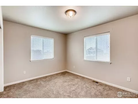 3507 Conifer Dr, Evans, CO 80620 photo 19