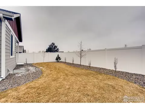 3507 Conifer Dr, Evans, CO 80620 photo 24