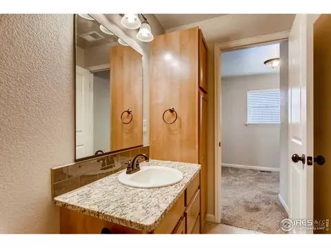 3507 Conifer Dr, Evans, CO 80620 photo 21