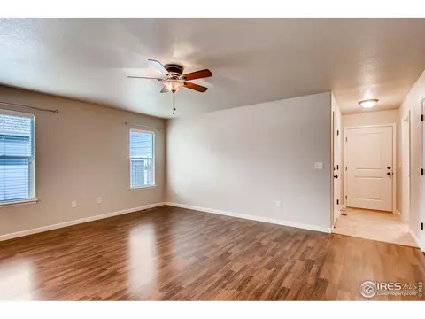 3507 Conifer Dr, Evans, CO 80620 photo 4