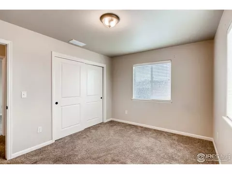 3507 Conifer Dr, Evans, CO 80620 photo 23