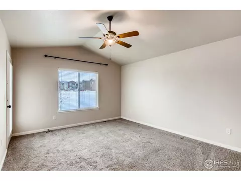 3507 Conifer Dr, Evans, CO 80620 photo 12