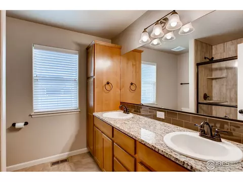 3507 Conifer Dr, Evans, CO 80620 photo 15