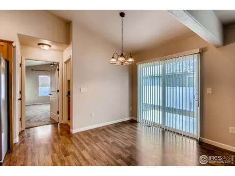 3507 Conifer Dr, Evans, CO 80620 photo 11