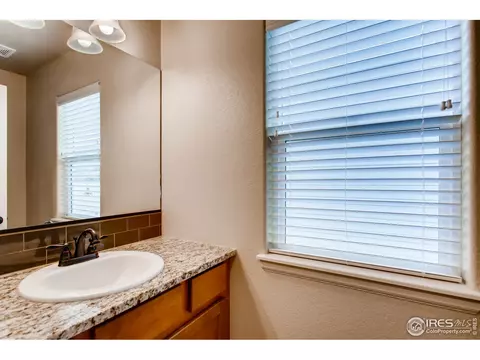 3507 Conifer Dr, Evans, CO 80620 photo 5