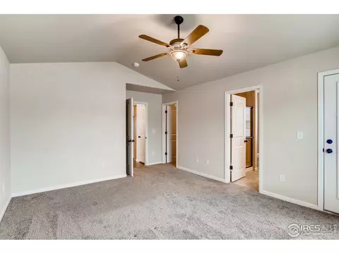 3507 Conifer Dr, Evans, CO 80620 photo 13