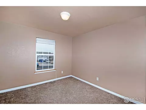 2716 Park View Dr, Evans, CO 80620 photo 20