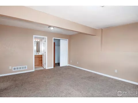 2716 Park View Dr, Evans, CO 80620 photo 18