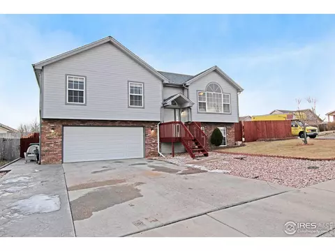 2716 Park View Dr, Evans, CO 80620 photo 6