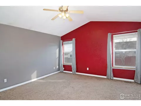 2716 Park View Dr, Evans, CO 80620 photo 16