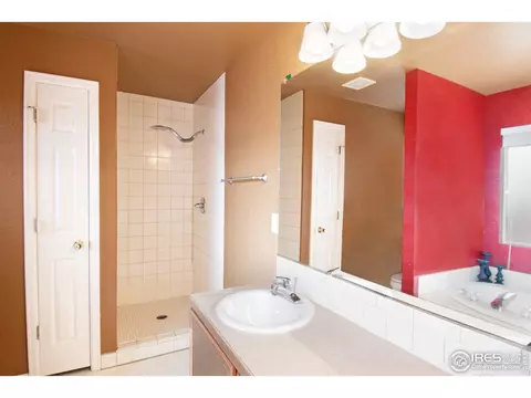 2716 Park View Dr, Evans, CO 80620 photo 19