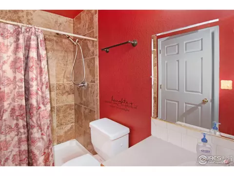 2716 Park View Dr, Evans, CO 80620 photo 14
