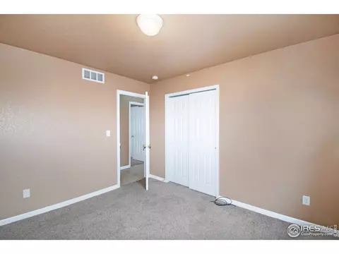 2716 Park View Dr, Evans, CO 80620 photo 21