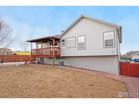 2716 Park View Dr, Evans, CO 80620 photo 26