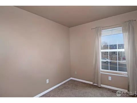 2716 Park View Dr, Evans, CO 80620 photo 13