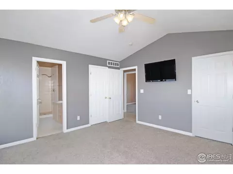 2716 Park View Dr, Evans, CO 80620 photo 3