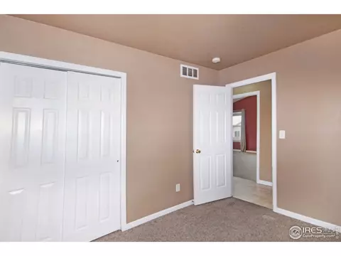 2716 Park View Dr, Evans, CO 80620 photo 12