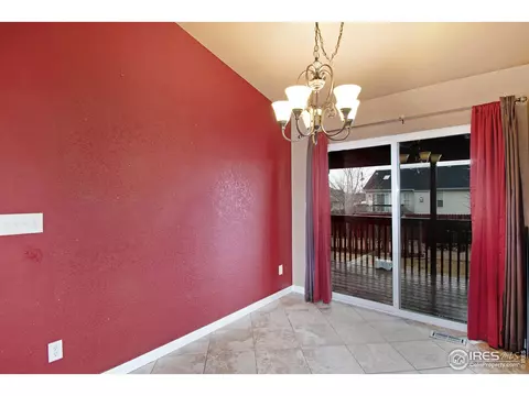 2716 Park View Dr, Evans, CO 80620 photo 11