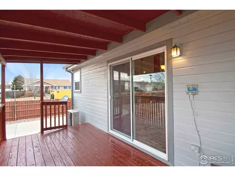 2716 Park View Dr, Evans, CO 80620 photo 24